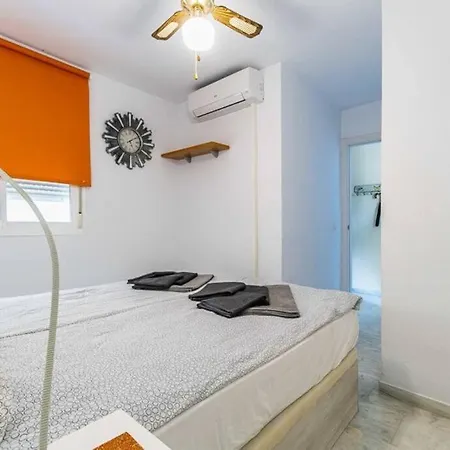 102 - Penthouse With Views And Pool! Михас