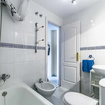 Апартаменты 102 - Penthouse With Views And Pool!