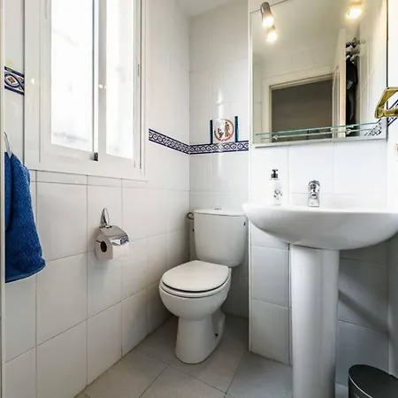 Апартаменты 102 - Penthouse With Views And Pool!