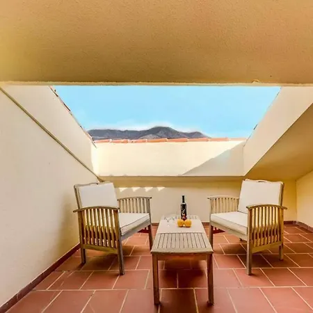 Апартаменты 102 - Penthouse With Views And Pool!