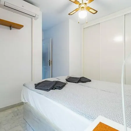 102 - Penthouse With Views And Pool! *